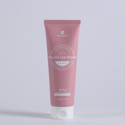 Haar- & Kopfhautpflege – Cremes, Lotionen & Masken für Haare