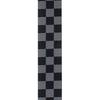D'Addario Daddario Guitar Strap with Lock Structure Auto Lock Guitar Strap Skater Series 50BAL12 ...