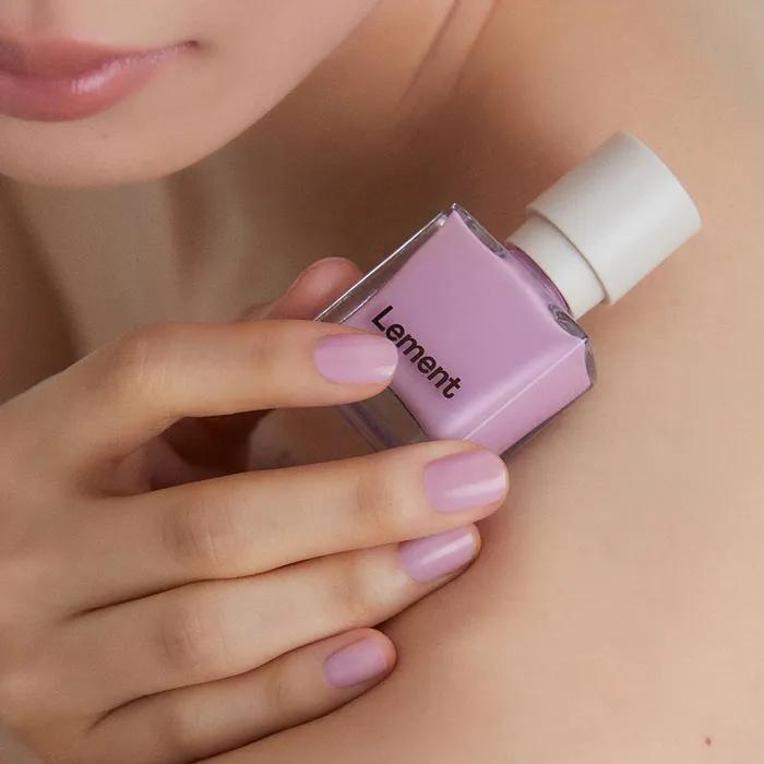 

НОВЫЙ Lement 55 Ранняя лаванда