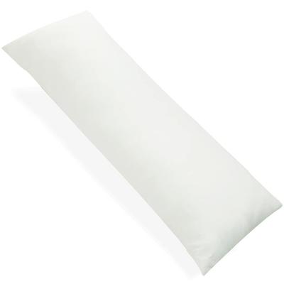 Poduszka do ciała Awesling Body 150cm x 50cm Poduszka do ciała Zawartość poduszki do ciała Daimakura Duża poduszka do ciała 150 50 Poduszka do ciała w rozmiarze rzeczywistym Puszysta wygodna długa