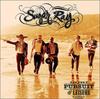 CD SUGAR RAY  In The Pursuit Of Leisure 7567836162 Atlantic 2003 Europe Rock Used