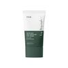 Anua Heartleaf Silky Moisture Sonnencreme LSF 50+ PA++++ 50 ml