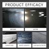 Car Paint Scratch Repair Formula Strong High Gloss Protective Film Universal Car Paint Restoration Cream for Vehicle