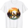 Anime Graphic Oversized Tshirt Summer Unisexs Clothing Y2k Cotton Tshirt Fashion Casual Fitness T Shirt Hip Hop Streetwear