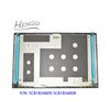 New For Thinkbook 15 G3 ACL 15 G3 ITL 15 G2 ITL 15 G2 ARE Rear Lid Lcd Back Cover 5CB1B34809 5CB1B34808 Lcd Bezel Hinges Screws