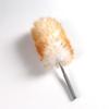 Scalable Wool Duster Household Cleaning Dust Duster Brush Car Cleaning Sweeping Dust Home Use Washable Clean Houseware Tools
