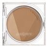DEEP Peripera V Shading 1 Pcs 002 Deep Brown
