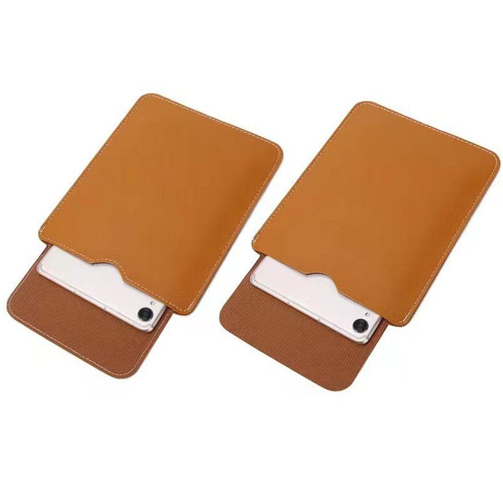Ultra Thin Ultrabook Cover Shockproof Tablet Bag High Quality Notebook Protective Pouch  Office