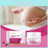 Eelhoe Skin Repair Massage Cream Nourishing Hydrating Lotion For Body Care
