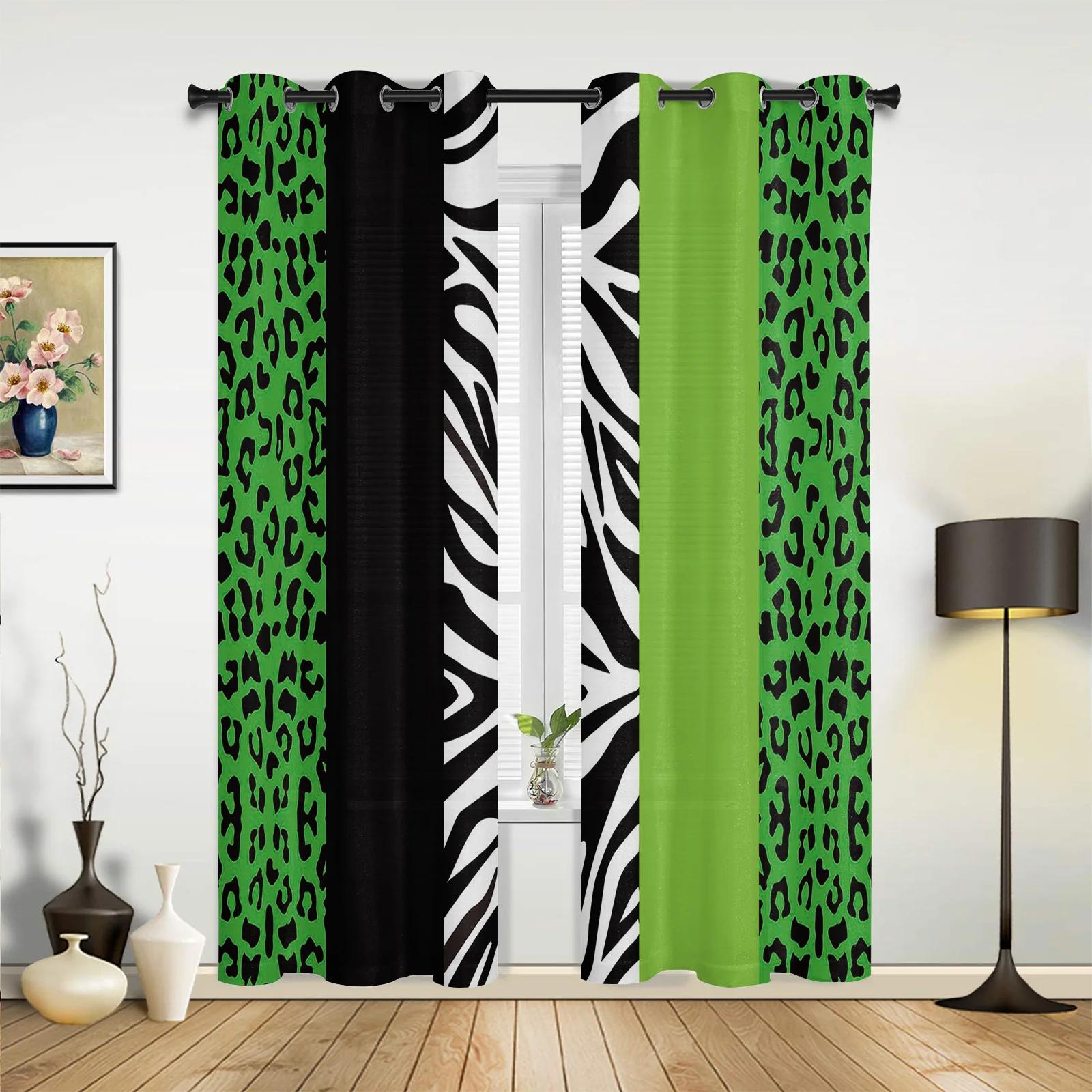 

Прямоугольные белые шторы с полосками в виде якоря для спальни, гостиной, кухни, детской комнаты, оконные шторы, домашний декор 135W x 60H(cm) x1