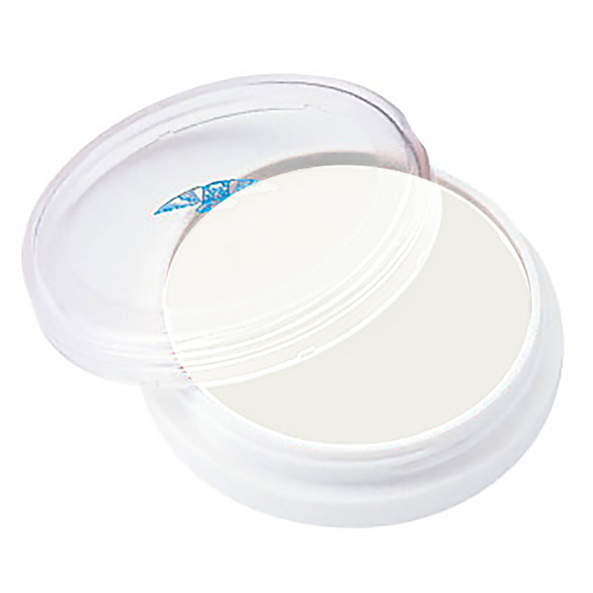 Miyoshi Aqua Color Snow White
