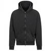 Warme Kleidung – Hoodies & Sweatshirts