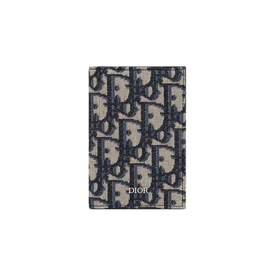 Carteras – Billeteras y carteras para hombres