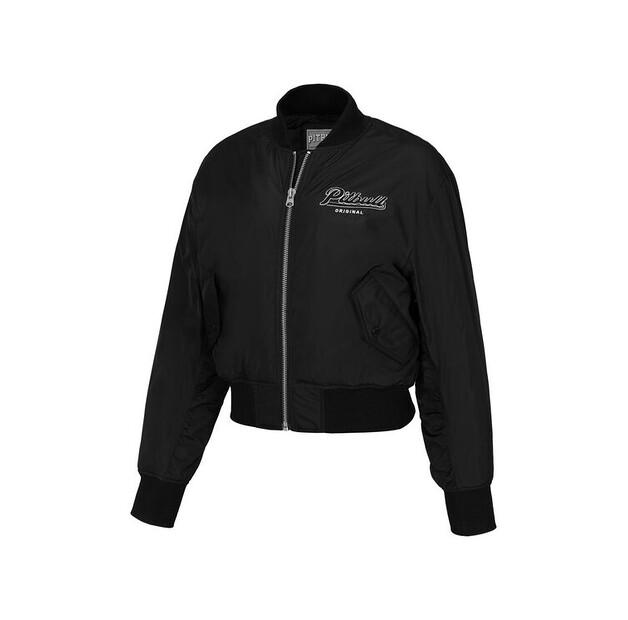 Куртка переходная женская PITBULL Angel M EU XL