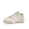 New Balance 550 Turteldue Unisex Sneakers Krem Angora BB550HSA