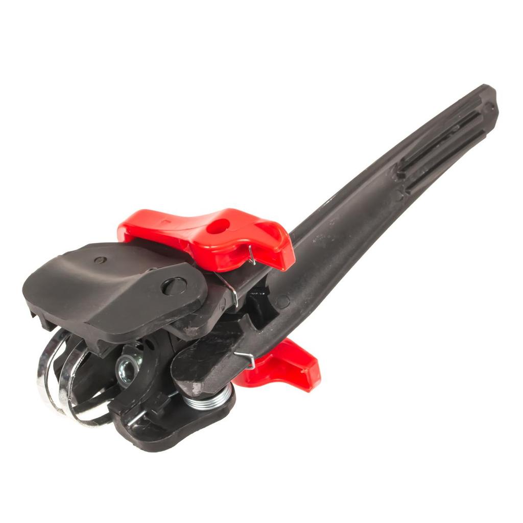 Uchwyt Sprzęgła Cedrus Glebogryzarka Gl08 3000900013-0002