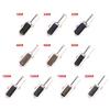 3mm Cylinder Sandpaper Rod Sticks 180 to 20000 Sand Paper Bar for Jewelry Making