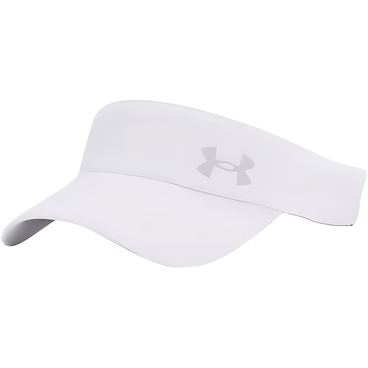 Under Armour Polyester Sun Protection Hats Men s 1383479-100 F