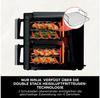 Ninja SL300EU Deep Fryer