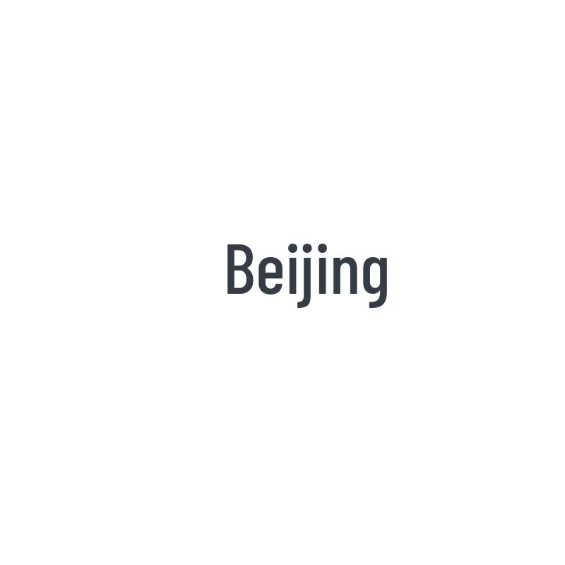 Window Lifter Switch for Jiangling Yuhu JX1033