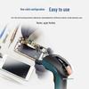 Newland NVH220-XD Industrial Wired DPM/OCR Barcode Scanner