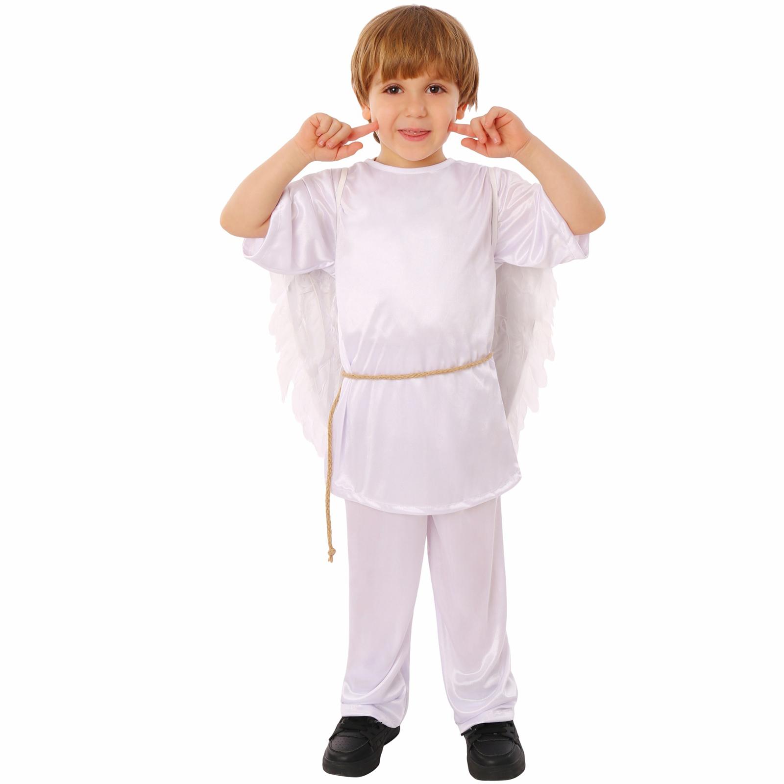 

Children s Character Dress Up Party Holiday Campus Valentine s Day Costume M