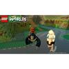 Lego Worlds Jeu Switch