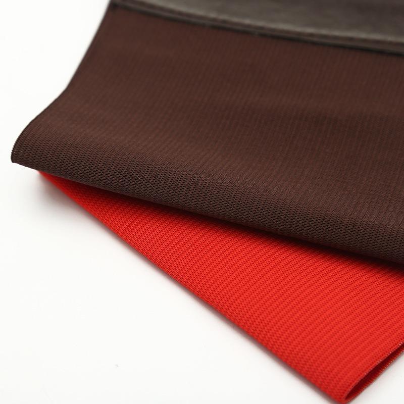 Corset de modă Curele late din piele artificială pentru slăbire, centură de modelare a corpului pentru femei, elastică, strânsă, talie înaltă, pentru purtarea zilnică