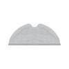 Hepa Filter and Mop Rag Pad Replacement Kit for Xiaomi Dreame Bot L10 Pro Model Name: RLS5L Robotic Vacuum Cleaner Parts