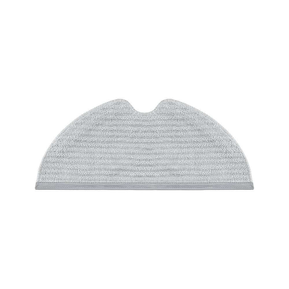 Hepa Filter and Mop Rag Pad Replacement Kit for Xiaomi Dreame Bot L10 Pro Model Name: RLS5L Robotic Vacuum Cleaner Parts