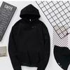 Men's Trendy Loose Fit Hoodie, Spring/Autumn 2024, Thin Style with Hood