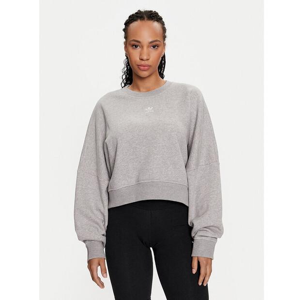 Толстовка adidas Essentials EU XL