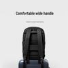 Mijia Xiaomi Commuter & Business Laptop Backpack
