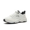 Anta Ace 2.0 Comfortable Upgrade Tennis Badminton Commuting Sports Lightweight Wear-Resistant Slip-Resistant Low-Top Casual Shoes 912538802-4