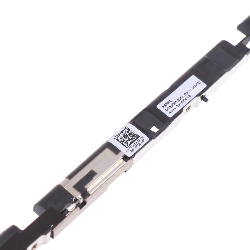 Network Card Cable Antenna For Dell Xps15 9550 9560 M5510 3G Wifi Antenna 0T16Yh Laptop Wifi Wireless Antenna