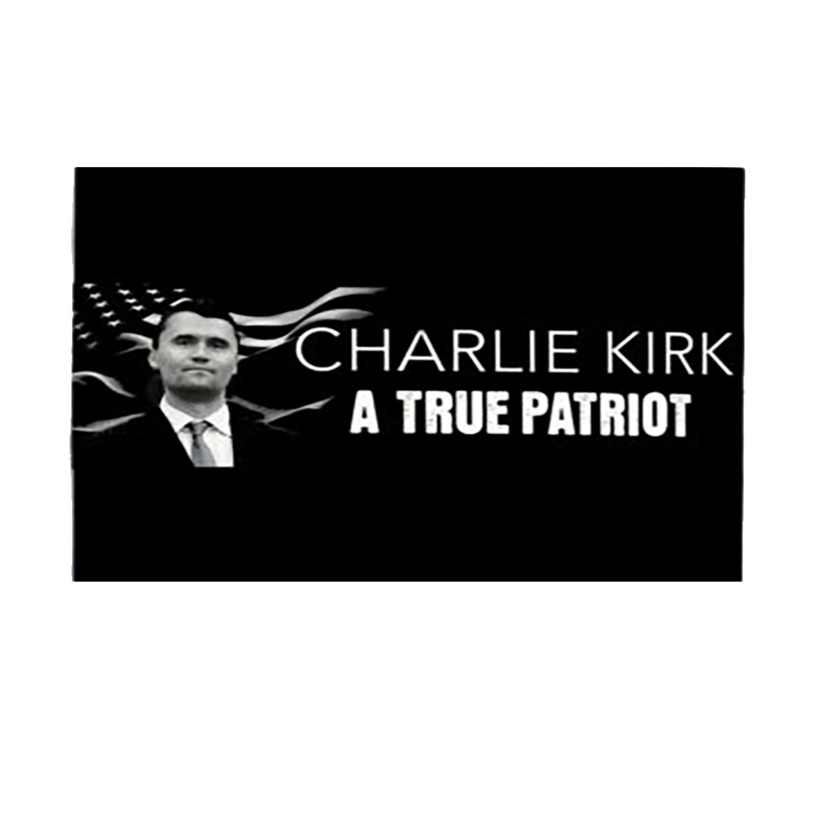 

Флаги персонажей, Внутреннее и наружное украшение, Украшение флага, Двусторонняя двойная печать, 150см*90см One Size