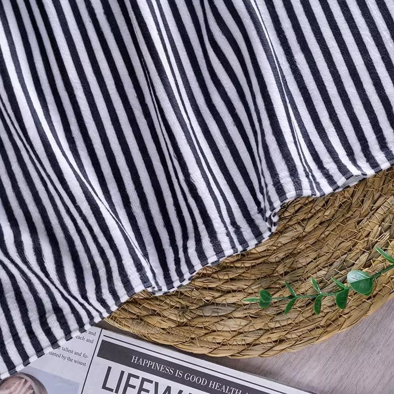 Animal Print Tiger Leopard Zebra Cow Spotted Fabric Imitation Animal Pattern Short Plush Fabric Wild Man Costume Diy Toy Fabric 100x160cm