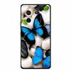 Phone Case For Vivo iQOO 12 Case iQOO12 Pro Funda Black Silicone Soft Back Cover Coque For Vivo iQOO 12 Pro Case 6.78" Capas Bag