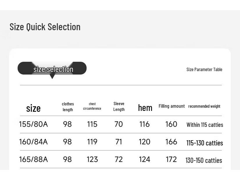 SNOWFLYING Women's Mid-Length Hooded Down Jacket