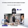 Shenghua Vision HD Wireless PTZ Conference Camera (CN version)
