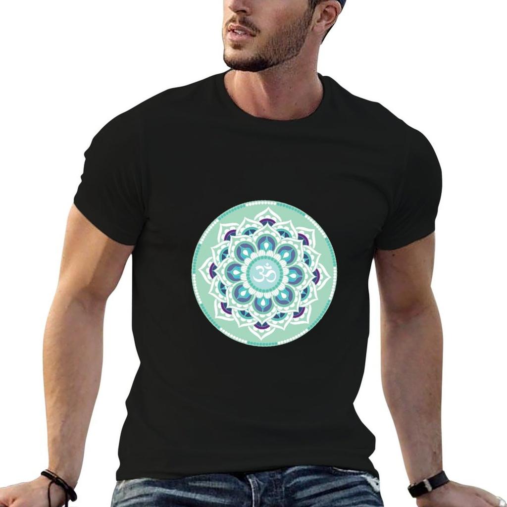 Unisexdala Healing Tshirt Casual Trendy Streetwear Tee Shirt