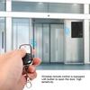 2V5 Wireless Remote Control Switch Transmitter Receiver Set Door Access Control System