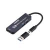 Accesorii audio și video – Cabluri și adaptoare HDMI