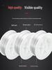 Stainless Steel Flux-Cored Welding Wire E304L/308L/309L/316L/310S - 1.0mm White Steel MAG Wire