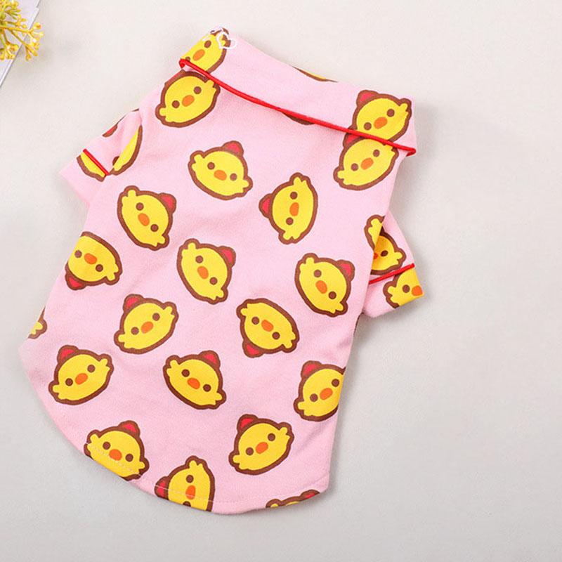 Spring Cat Costume Cute Cozy Pet Clothes for Cats Katten Kedi Hoodie Mascotas Gato Sweatshirt Cat Sweater Pets Clothing Outfit