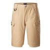 Men's IX7 Loose Fit Tactical Cargo Shorts