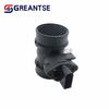 0280218053 Mass Air Flow Meter Sensor MAF 377906461 For VW AG Gol Parati 1.0 16v Turbo Car Accessories