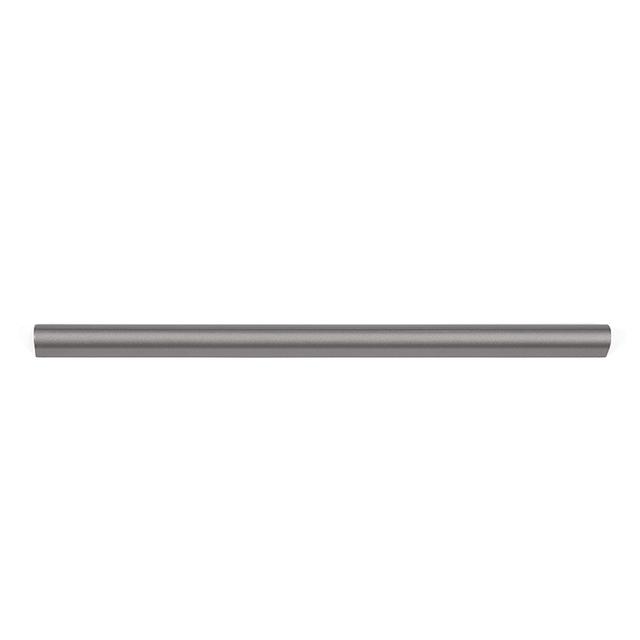Original Neu Für Lenovo Thinkbook 14 G2 ARE ITL 14 G3 ACL ITL Laptop LCD Rückabdeckung Oberer Deckel Reparaturgehäuse 5CB1K18593 5CB1B02549