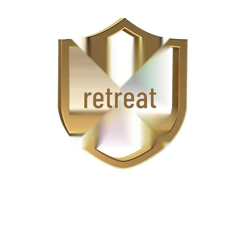 Universeller Industrie-Rohrschlüssel und Zange für Wasser- und Heizungsrohre