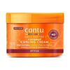 Cantu Shea Butter Coconut Curling Cream, 12 Oz